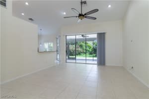 687 Melville Court, Naples, FL 34104 - MLS#225055008