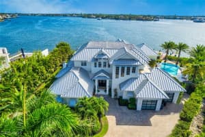 1340 Jewel Box Ave, Naples