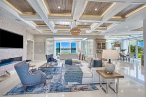 1340 Jewel Box Avenue, Naples, FL 34102 - MLS#225055013