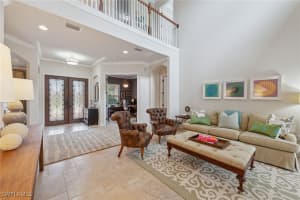 3441 Runaway Lane, Naples, FL 34114 - MLS#225055015