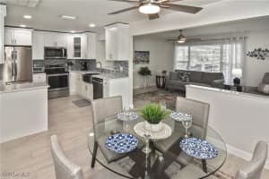 1721 Cascade Way, North Fort Myers, FL 33917 Sold 08/19/25