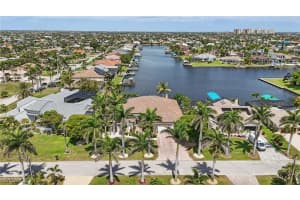 5239 27th Avenue, Cape Coral, FL 33914 - MLS#225055024
