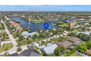 5239 27th Avenue, Cape Coral, FL 33914 - MLS#225055024