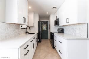 2401 Parkway Street, Fort Myers, FL 33901 Sold 09/04/25