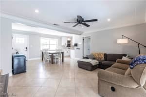 2401 Parkway Street, Fort Myers, FL 33901 Sold 09/04/25