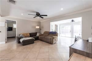 2401 Parkway Street, Fort Myers, FL 33901 Sold 09/04/25