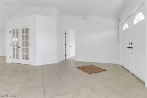 626 30th Terrace, Cape Coral, FL 33914 Sold 09/03/25