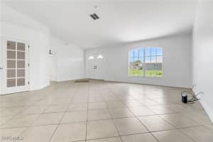 626 30th Terrace, Cape Coral, FL 33914 Sold 09/03/25