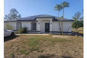 3330 33 Ave Ne, Naples