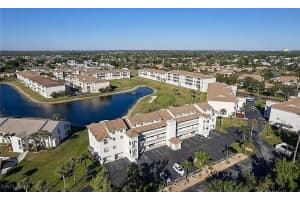 12063 Terraverde Court, Fort Myers, FL 33908 Sold 07/01/25