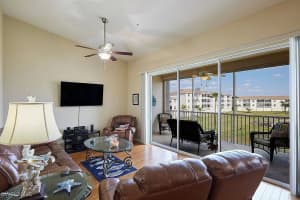 12063 Terraverde Court, Fort Myers, FL 33908 Sold 07/01/25