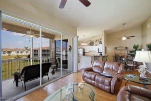 12063 Terraverde Court, Fort Myers, FL 33908 Sold 07/01/25