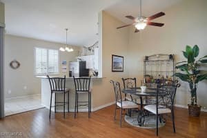 12063 Terraverde Court, Fort Myers, FL 33908 Sold 07/01/25
