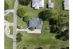 8120 Boonesboro Road, North Fort Myers, FL 33917 Sold 08/18/25