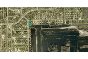 1870 Long Beach Drive, Lehigh Acres, FL 33972 - MLS#225055040