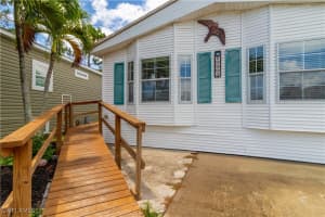 10903 Peregrine Falcon Circle, Estero, FL 33928 Sold 07/21/25