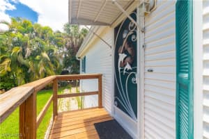 10903 Peregrine Falcon Circle, Estero, FL 33928 Sold 07/21/25