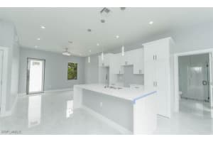 137 National Avenue, Lehigh Acres, FL 33974 - MLS#225055043