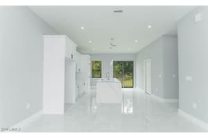 137 National Avenue, Lehigh Acres, FL 33974 - MLS#225055043