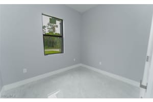 137 National Avenue, Lehigh Acres, FL 33974 - MLS#225055043