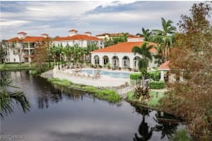 23660 Walden Center Dr 203, Estero