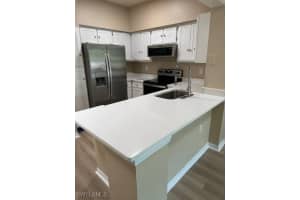 23660 Walden Center Drive, Estero, FL 34134 - MLS#225055045