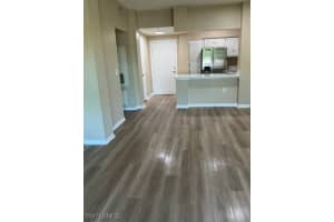 23660 Walden Center Drive, Estero, FL 34134 - MLS#225055045