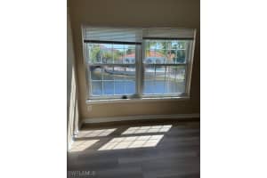 23660 Walden Center Drive, Estero, FL 34134 - MLS#225055045