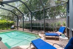 20628 Golden Elm Drive, Estero, FL 33928 Sold 07/22/25