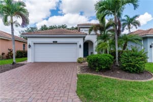 20628 Golden Elm Drive, Estero, FL 33928 Sold 07/22/25