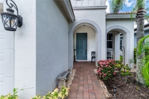 20628 Golden Elm Drive, Estero, FL 33928 Sold 07/22/25