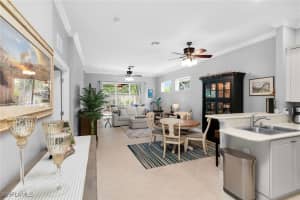 20628 Golden Elm Drive, Estero, FL 33928 Sold 07/22/25