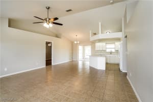 1305 9th Avenue, Cape Coral, FL 33909 - MLS#225055048