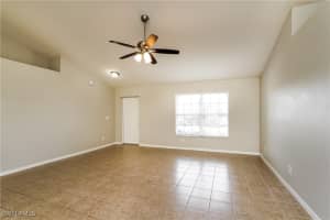 1305 9th Avenue, Cape Coral, FL 33909 - MLS#225055048