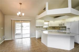 1305 9th Avenue, Cape Coral, FL 33909 - MLS#225055048