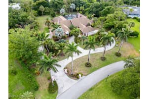 13680 Brynwood Ln, Fort Myers