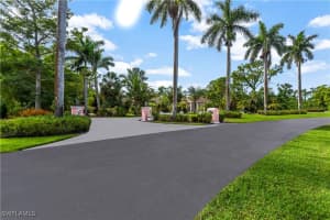 13680 Brynwood Lane, Fort Myers, FL 33912 - MLS#225055051