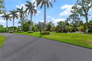 13680 Brynwood Lane, Fort Myers, FL 33912 - MLS#225055051