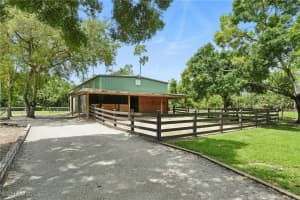 4740 5th Avenue, Naples, FL 34119 Sold 08/13/25
