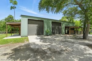 4740 5th Avenue, Naples, FL 34119 Sold 08/13/25