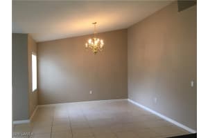 11002 Mill Creek Way, Fort Myers, FL 33913 - MLS#225055054