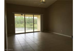 11002 Mill Creek Way, Fort Myers, FL 33913 - MLS#225055054
