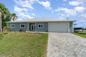 3557 Sea Holly Lane, St James City, FL 33956 - MLS#225055056
