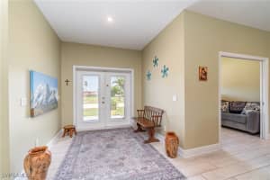 3557 Sea Holly Lane, St James City, FL 33956 - MLS#225055056