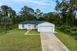 311 Long Ave S, Lehigh Acres