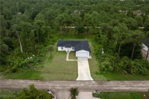 311 Long Avenue, Lehigh Acres, FL 33974 - MLS#225055064
