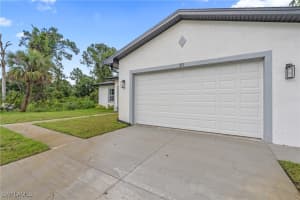 311 Long Avenue, Lehigh Acres, FL 33974 - MLS#225055064