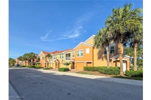 1837 Concordia Lake Circle, Cape Coral, FL 33909 - MLS#225055066