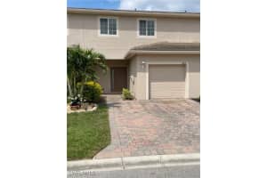 3809 Clearbrook Ln, Fort Myers
