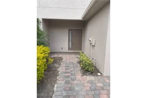 3809 Clearbrook Lane, Fort Myers, FL 33966 - MLS#225055067